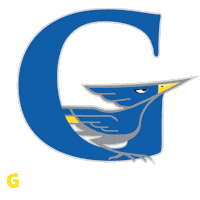 Td3 Sticker by Tempe Schools