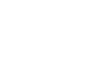 GrupoLezama alabardero grupolezama botania fbotania Sticker
