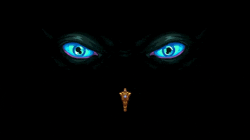 Role Playing Game Pixel GIF by Xbox