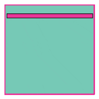 Geek Gamer GIF by UOL