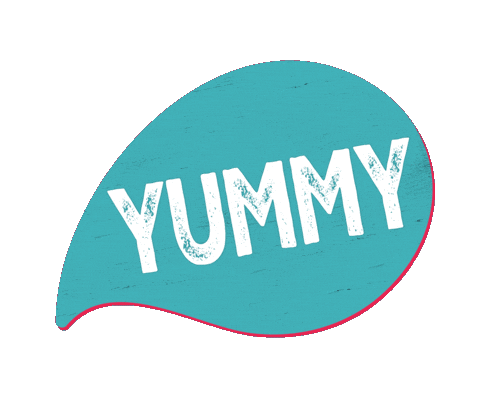 Heart Bio Sticker by Florentin Organic Kitchen