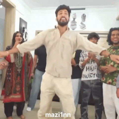 Comedy Kerala GIF