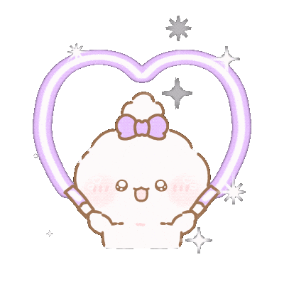 Love Sticker