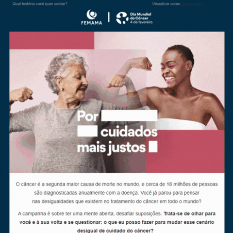 Trackmob giphyupload ong oscs captacaoderecursos GIF