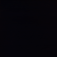 Glow Sci-Fi GIF by Code 8 Movie