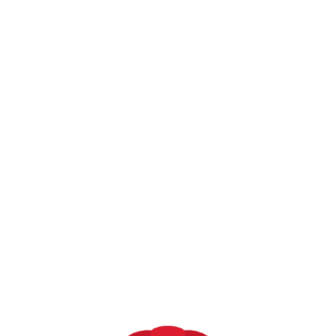 Inmobiliaria Sticker by Remax Futuro