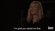 Law And Order Svu GIF by ION