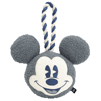 Mickey Mouse Disney Sticker by Harry Barker