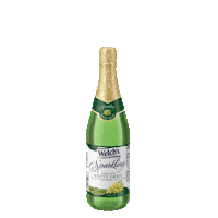 welchs celebration celebrate cheers graduation Sticker