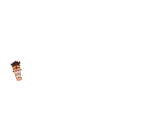 Adi All Dance Sticker by All Dance International Official