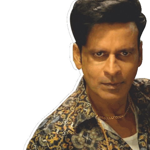 Diljit Dosanjh Hello Sticker by Zee Studios