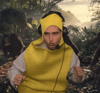 2sDoubleA happy dance party celebration GIF