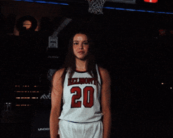 Belmont Bruins GIF by Belmont Athletics