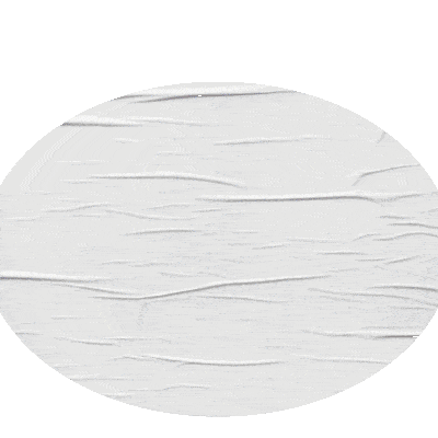 arcapublicidad giphyupload arca impresiondigital digitalprint Sticker