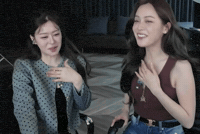 Oom GIF