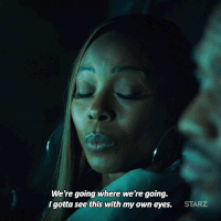 survivorsremorse tv season 4 starz 04x02 GIF