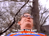 season 1 GIF