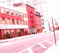 irlcam GIF by Justin