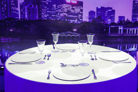 marianaluchesi giphyupload GIF