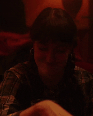 s4cymru happy yes lol yeah GIF