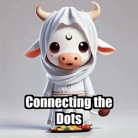 Family Technology GIF by Sagemoohammad