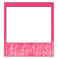 Foto Polaroid Sticker by Hogar&ando