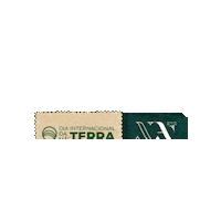 Ddt Sticker by Nova Acrópole Brasil