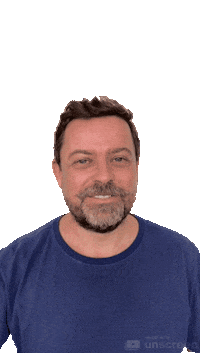 Reformainterna Sticker by Arrepia