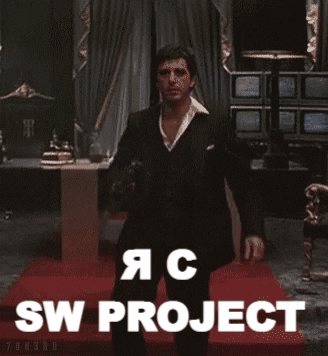 deweewr giphyupload GIF