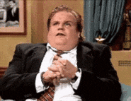 Story Garden GIF