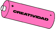 ElephantPinkAgency creative designer creativity graphicdesign Sticker