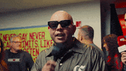 Talking Latin Music GIF by Contrast Magazine