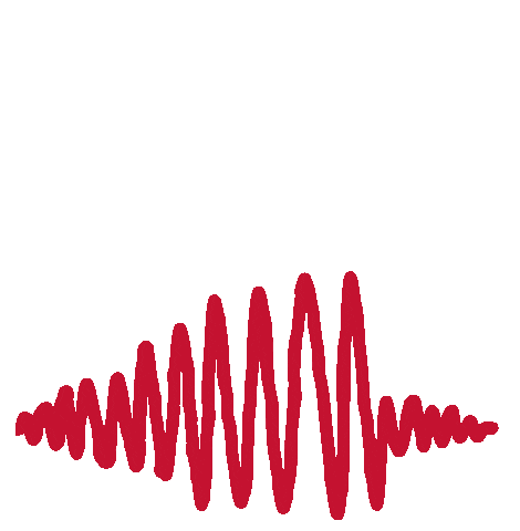 MusicNT giphyupload musicnt Sticker