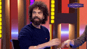 Baile GIF by Password