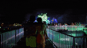 Music Festival Love GIF by Insomniac Events