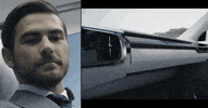 netflix tech GIF