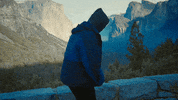 Santa Monica GIF by Aries