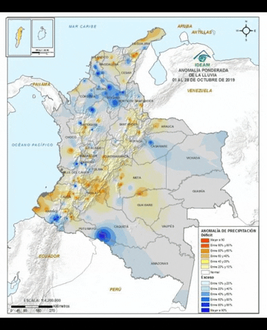 TatianaRHernandez giphygifmaker GIF