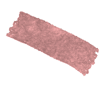 モザイク Sticker