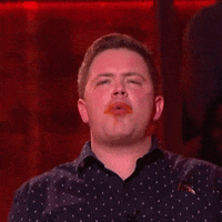 Hotones Firstwefeast GIF by Hot Ones: The Game Show