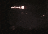 Computer V GIF