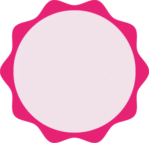 Heart Love Sticker by commonsku