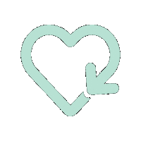 charitablereuseaustralia reuse reuse logo charitable reuse australia Sticker