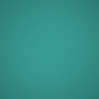 housepricing house housing pricing encuentra GIF
