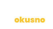 Njami Okusno Sticker by Eurospin Slovenija