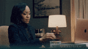 Working Queen Sugar GIF by OWN: Oprah Winfrey Network