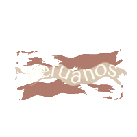 EstudioMedano medano estudiomedano Sticker