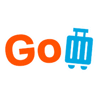 Travel 여행 Sticker by JEJU AIR