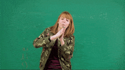 carol bixo sp GIF by Descomplica