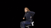 Work Pain GIF by Krones AG